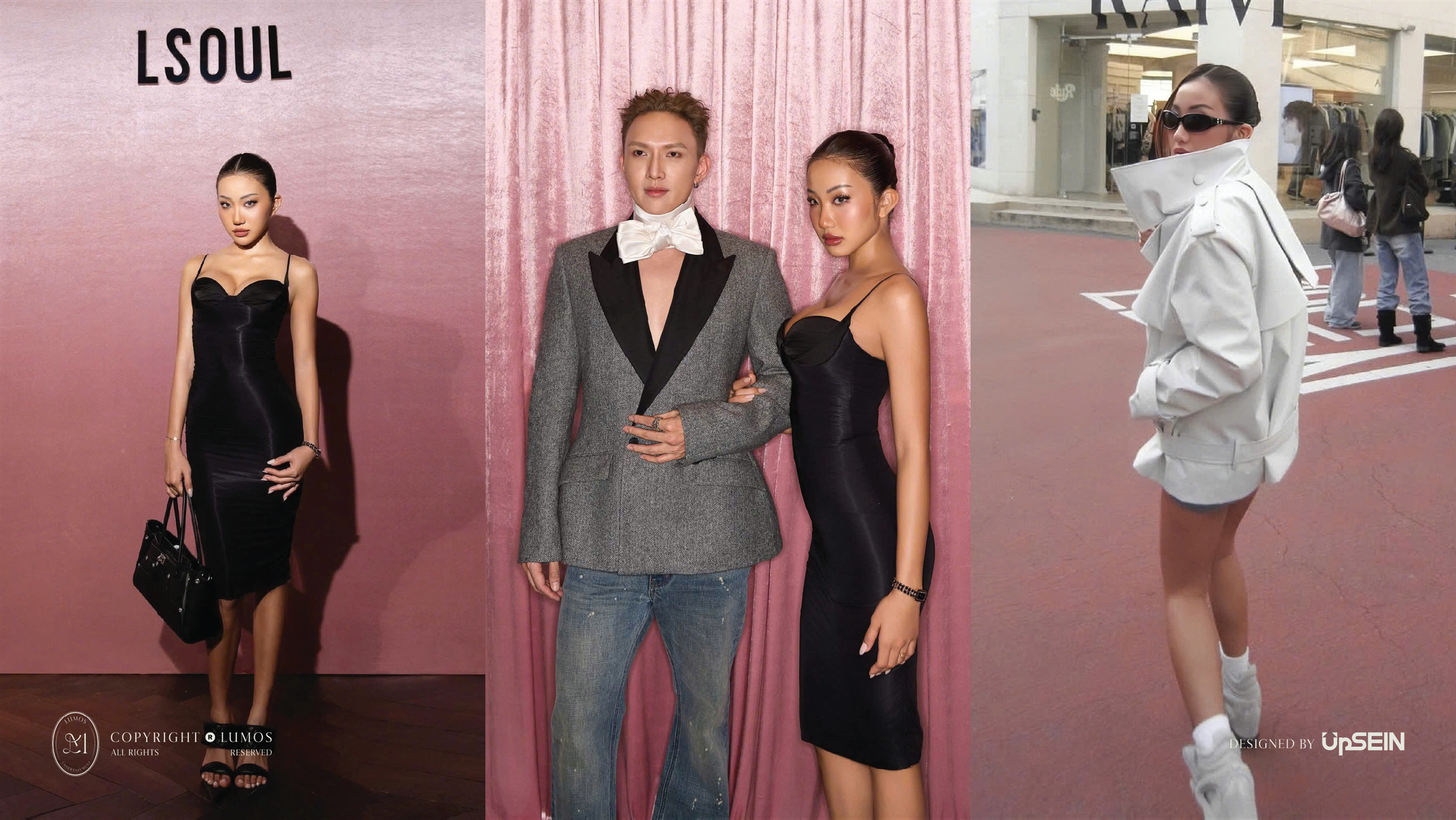 GalleryFashion3