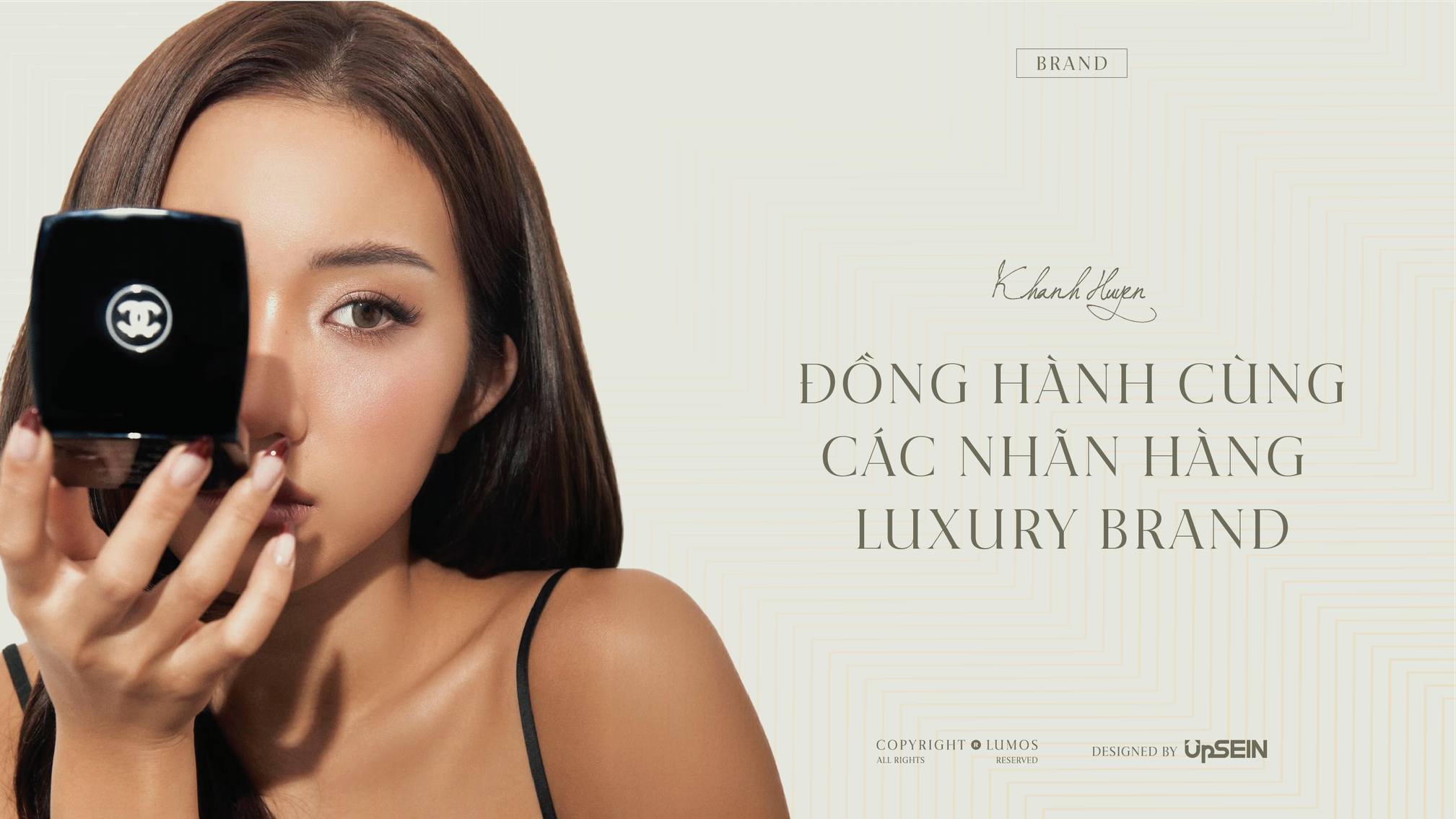 LuxuryBrandsHeader